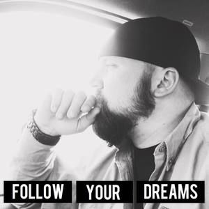 Meet your Posher, Blain